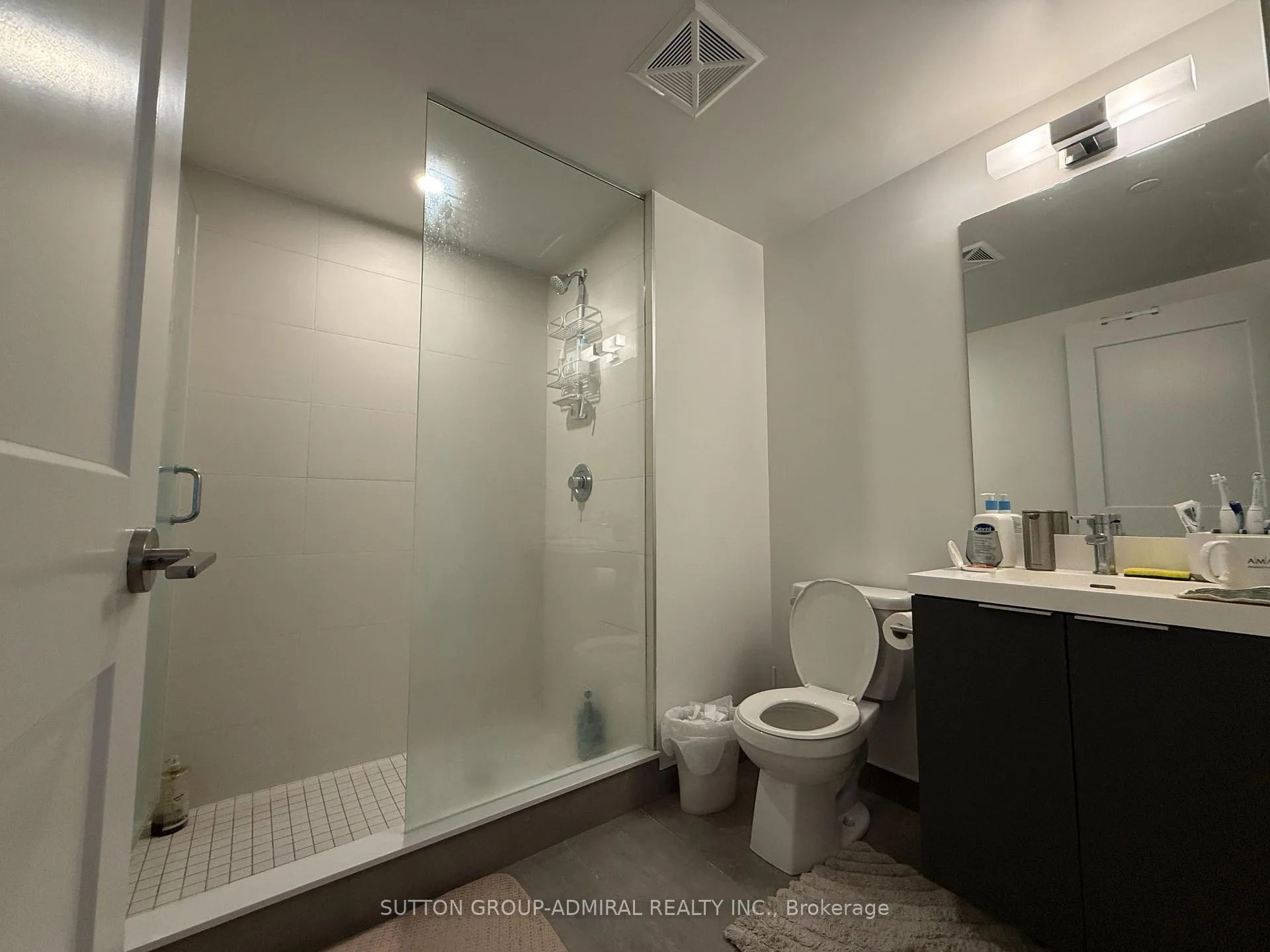Photo 10 of Unit SPh 08, 8 Widmer Street, Toronto, Waterfront Communities — HOMEH
