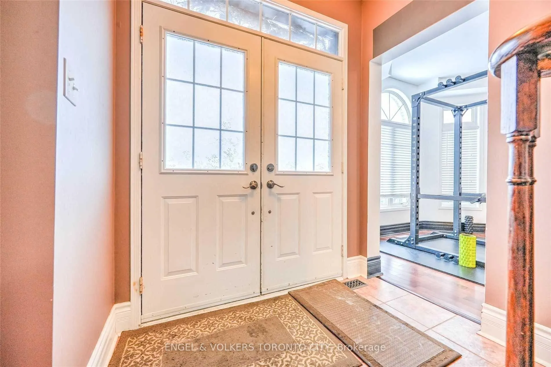 Photo 4 of 2022 Wilson Street, Innisfil, Alcona — HOMEH