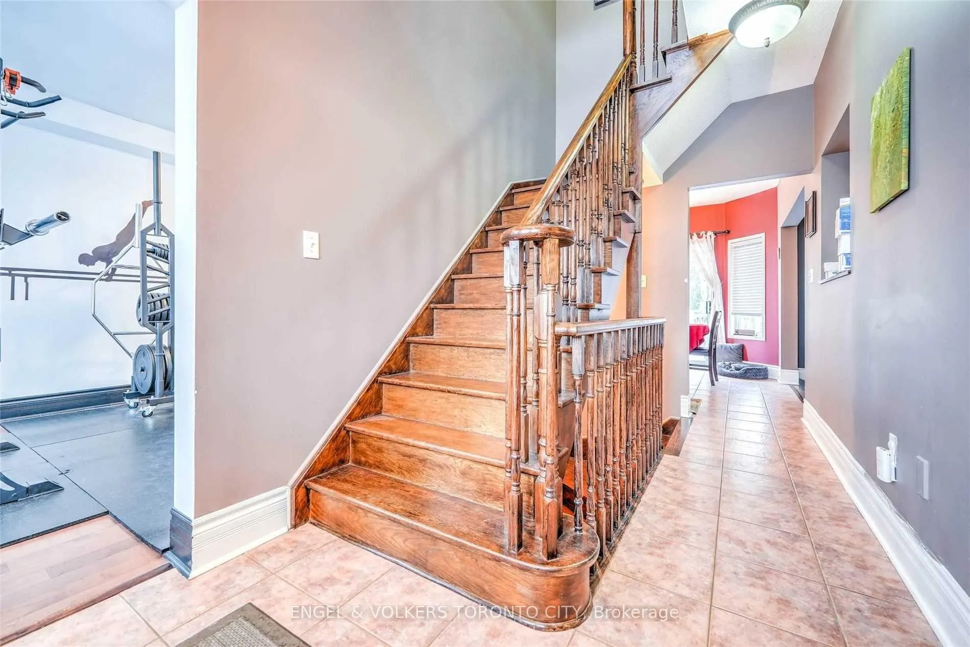 Photo 5 of 2022 Wilson Street, Innisfil, Alcona — HOMEH