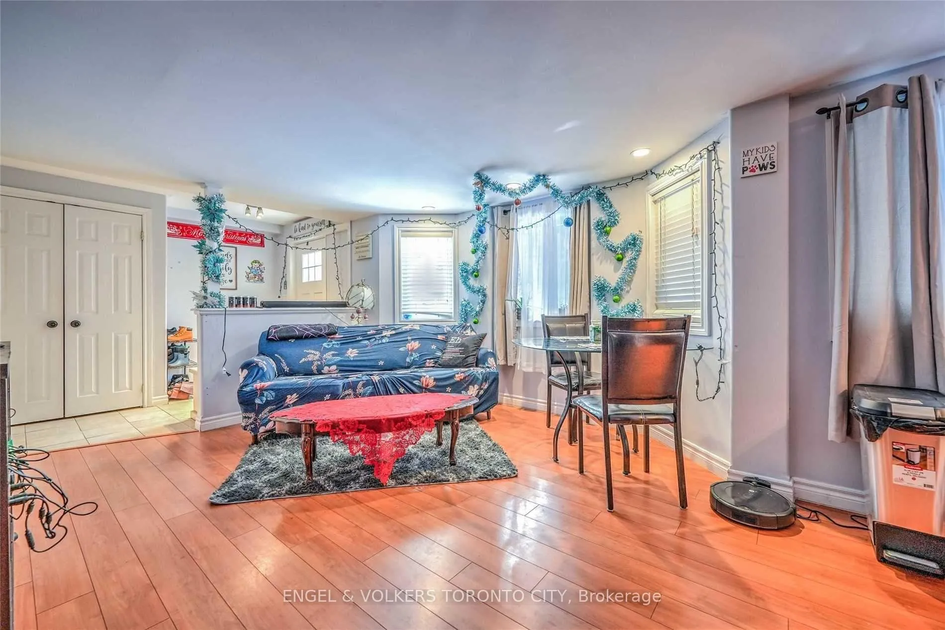 Photo 7 of 2022 Wilson Street, Innisfil, Alcona — HOMEH