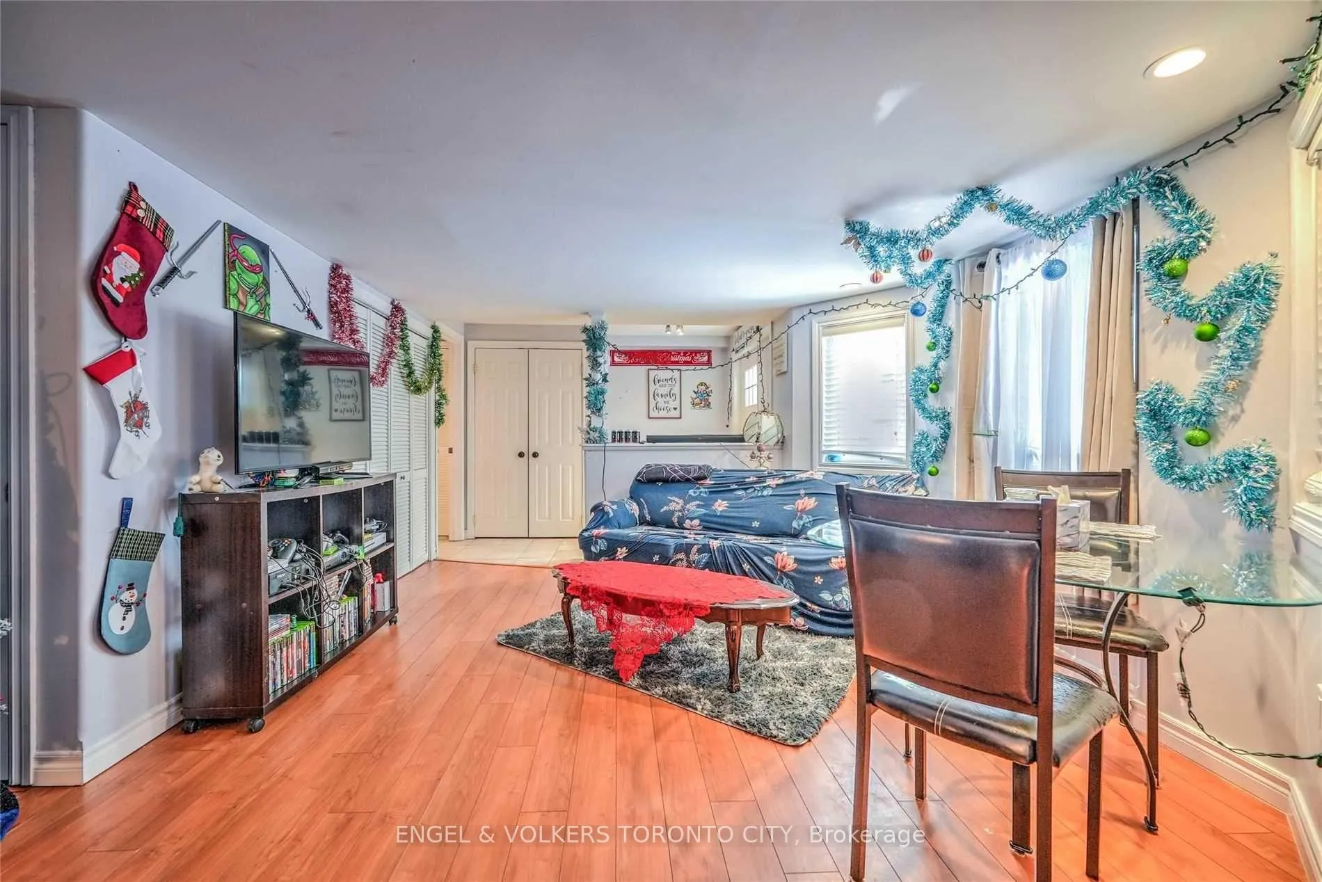 Photo 8 of 2022 Wilson Street, Innisfil, Alcona — HOMEH