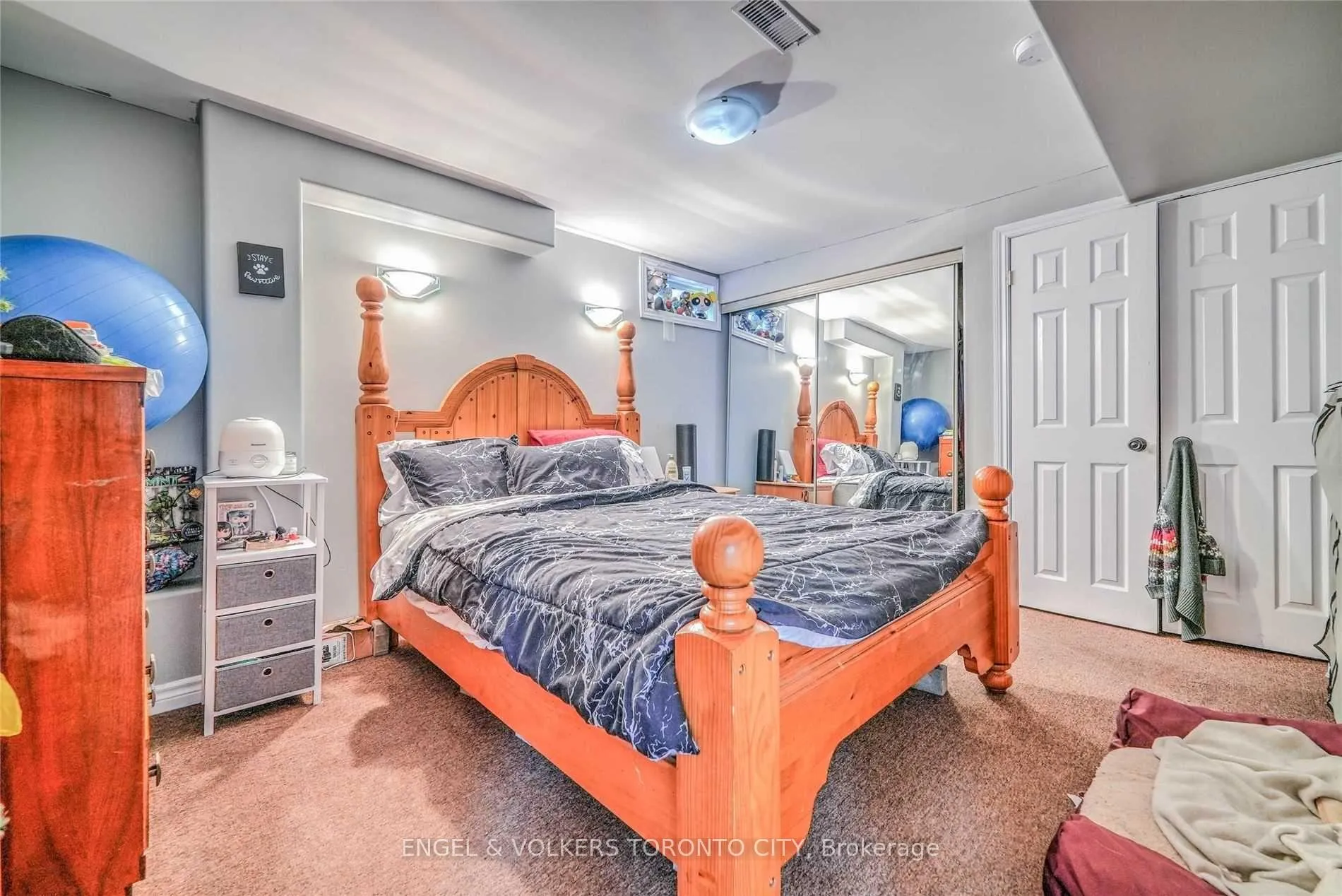 Photo 13 of 2022 Wilson Street, Innisfil, Alcona — HOMEH