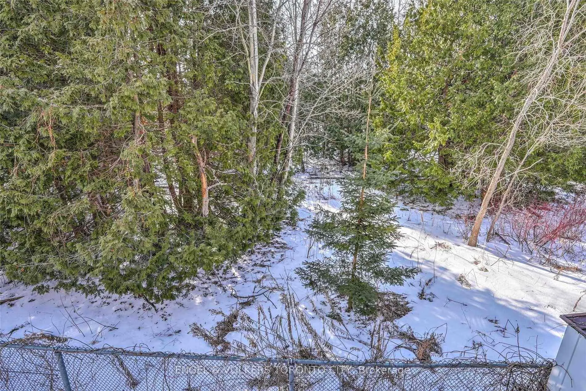 Photo 14 of 2022 Wilson Street, Innisfil, Alcona — HOMEH