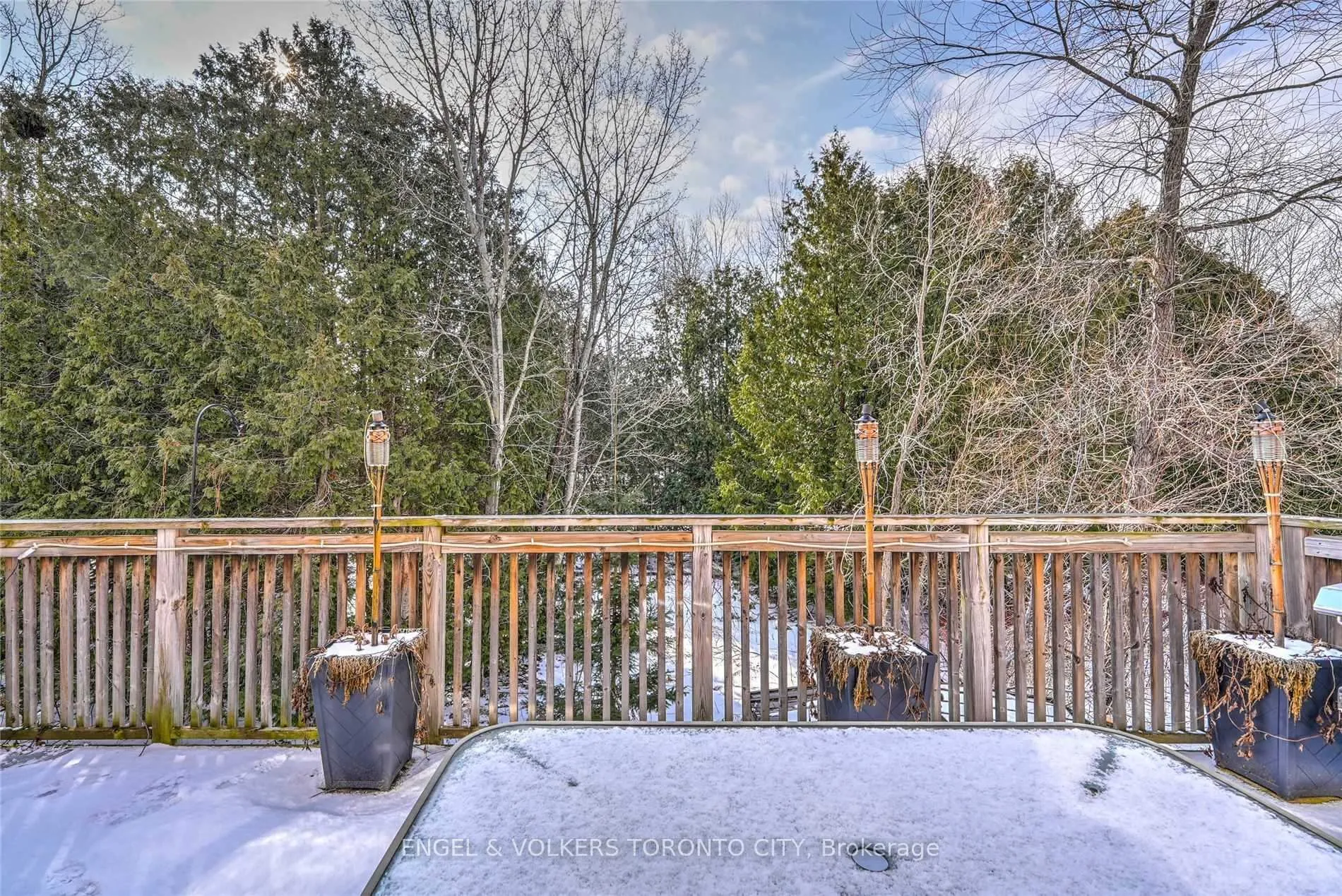 Photo 16 of 2022 Wilson Street, Innisfil, Alcona — HOMEH