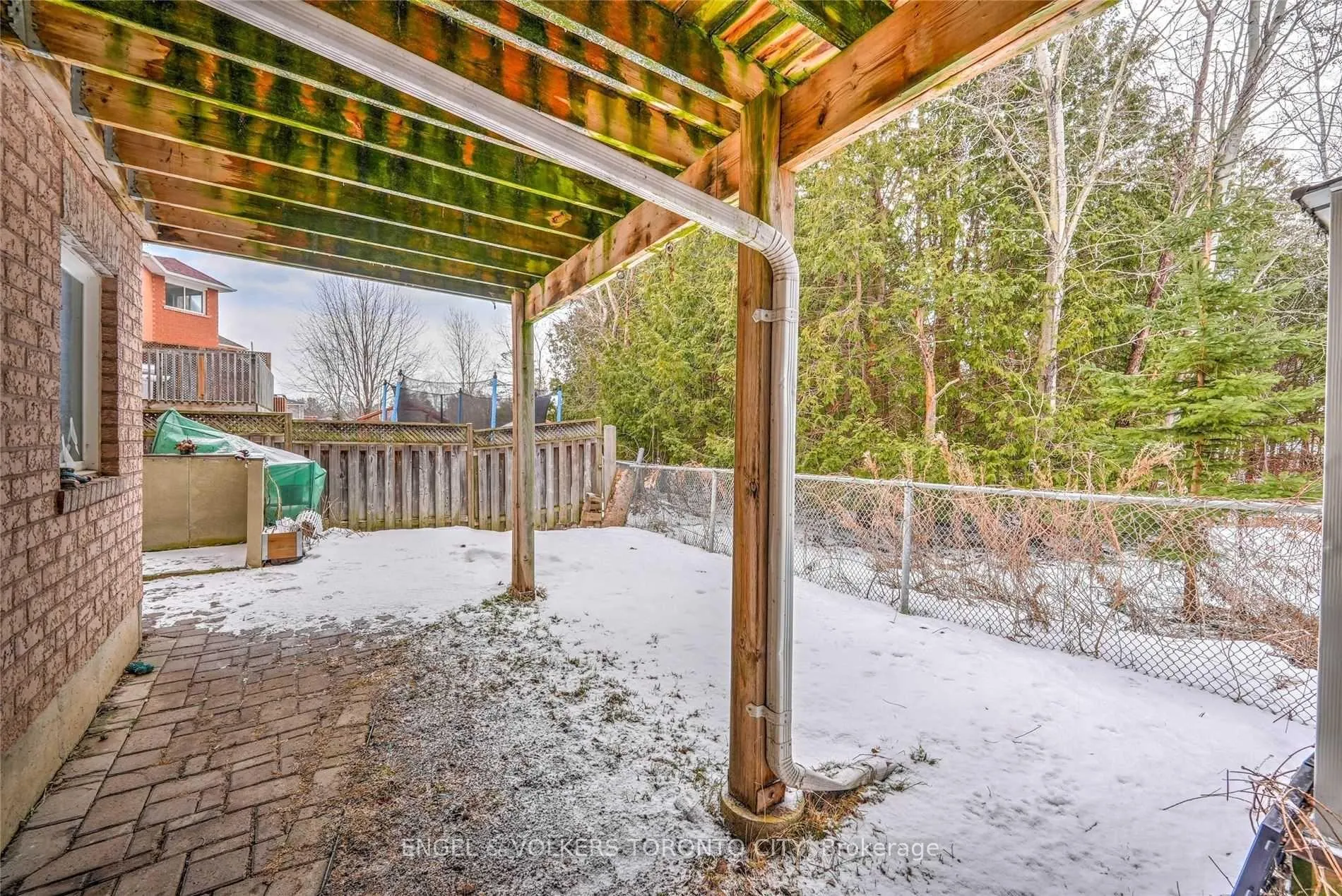 Photo 17 of 2022 Wilson Street, Innisfil, Alcona — HOMEH