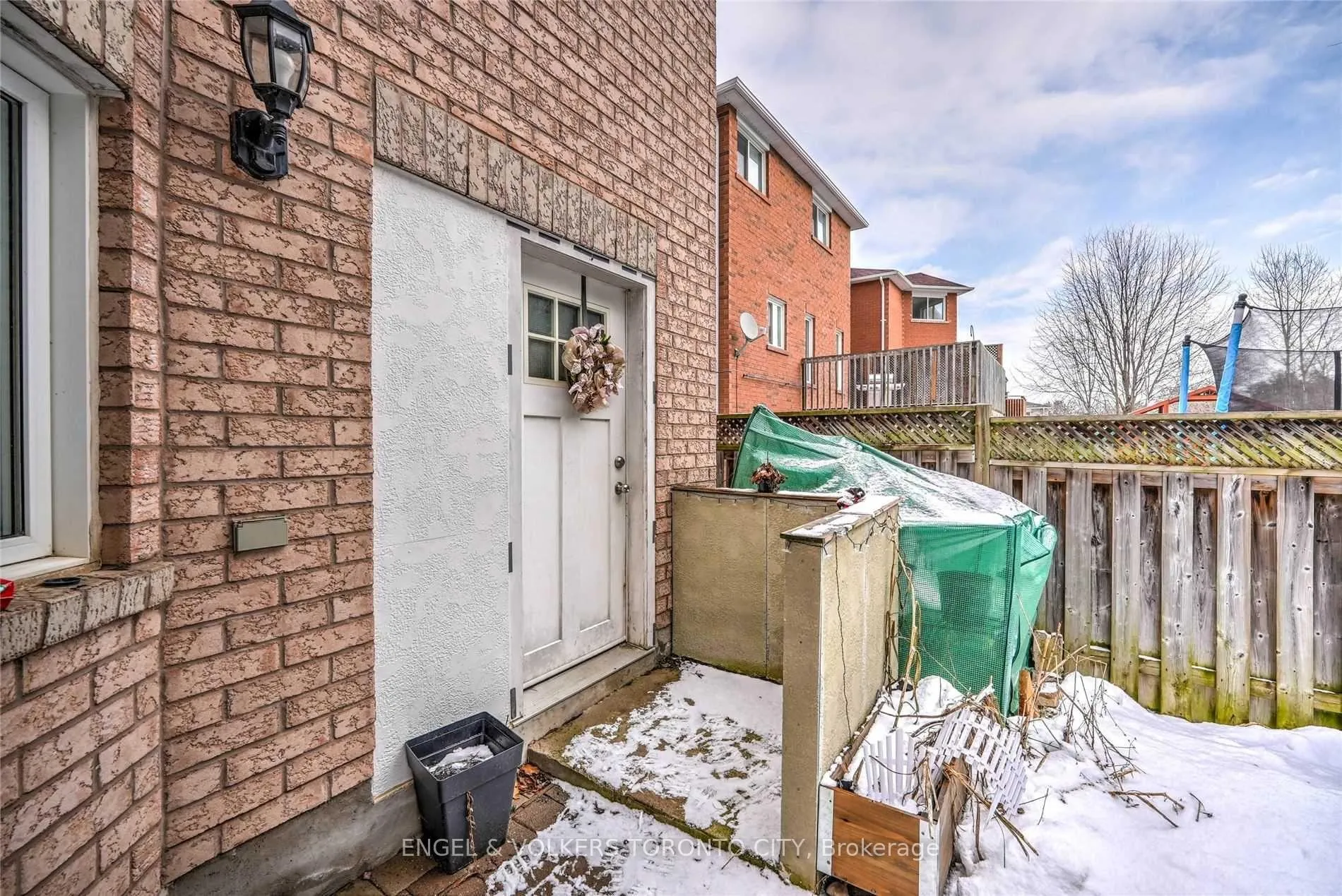 Photo 18 of 2022 Wilson Street, Innisfil, Alcona — HOMEH