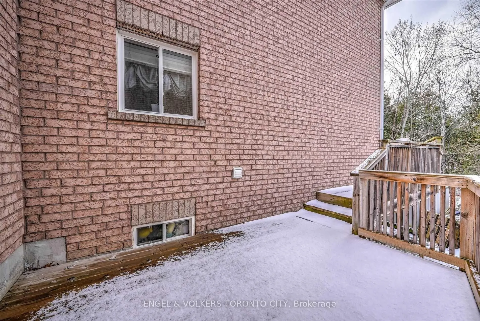Photo 20 of 2022 Wilson Street, Innisfil, Alcona — HOMEH