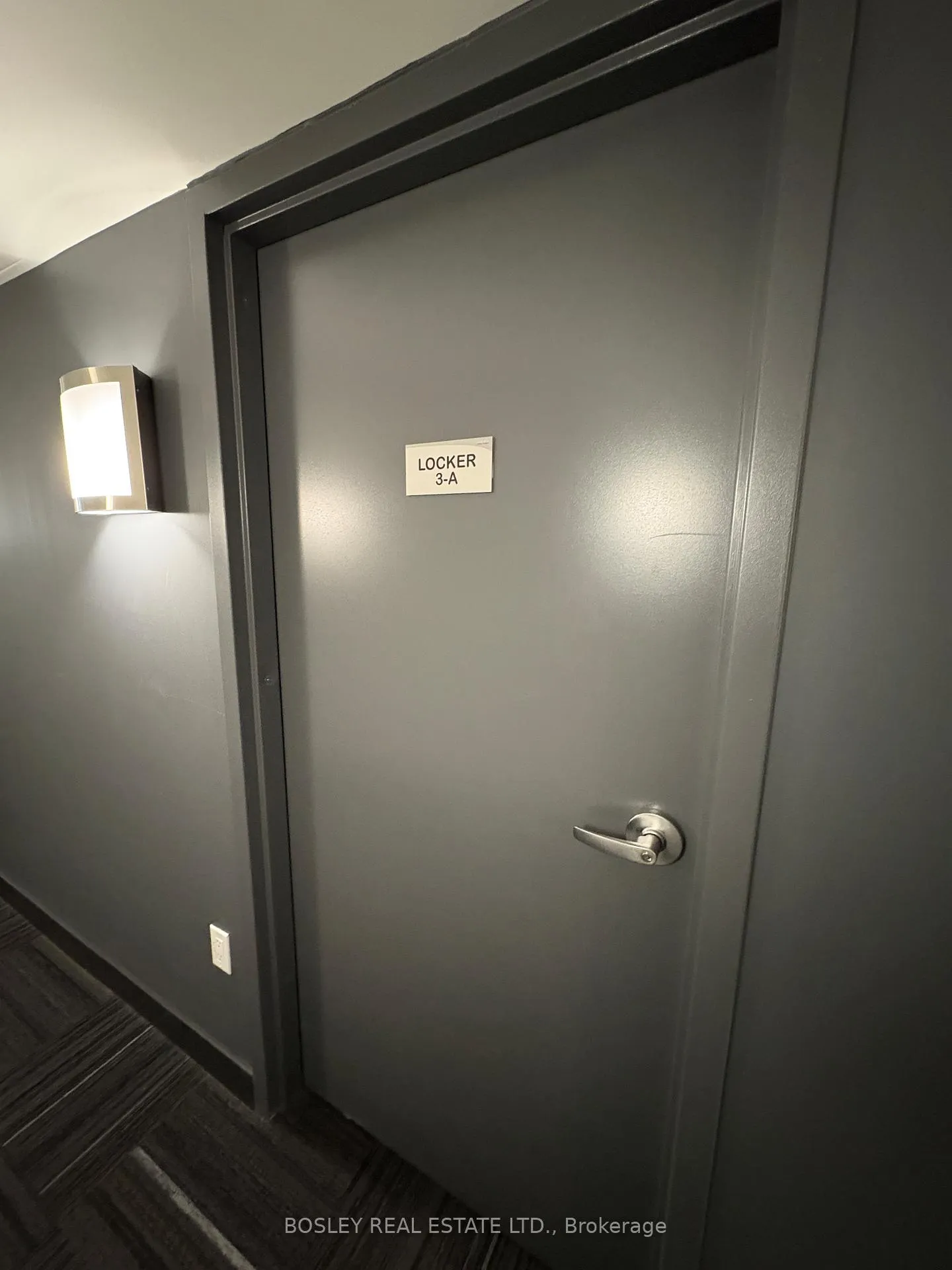 Photo 13 of Unit 317, 755 King Street W, Toronto, Niagara — HOMEH