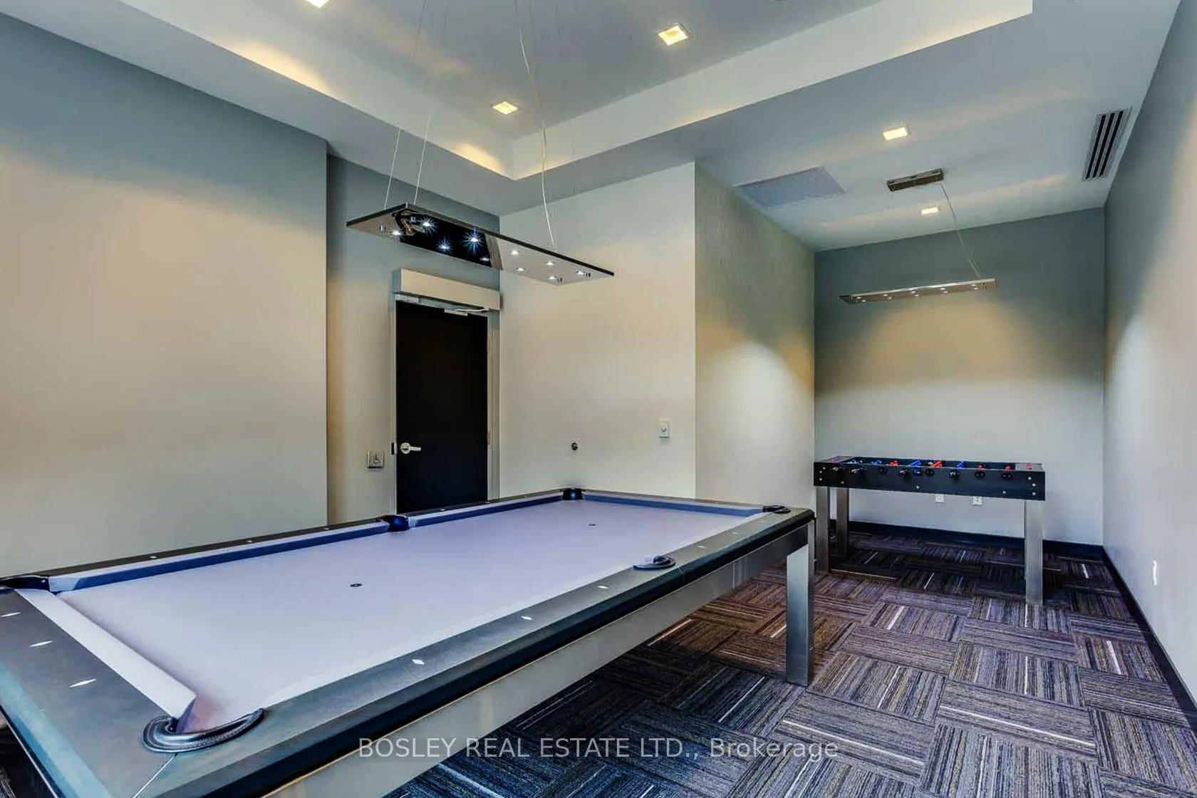 Photo 18 of Unit 317, 755 King Street W, Toronto, Niagara — HOMEH