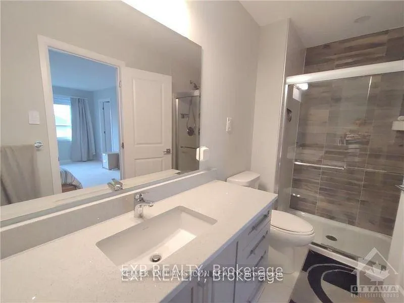 Photo 17 of 43 Sweet Pea Way, Ottawa, Kanata - Kanata Lakes/Heritage Hills — HOMEH