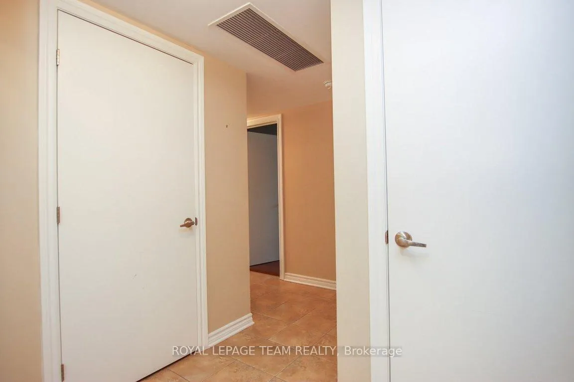 Photo 5 of Unit 502, 250 Lett Street, Ottawa, West Centre Town — HOMEH
