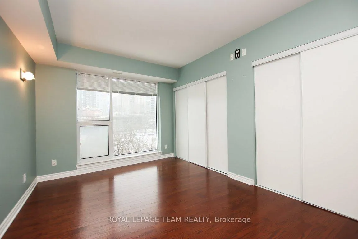 Photo 7 of Unit 502, 250 Lett Street, Ottawa, West Centre Town — HOMEH