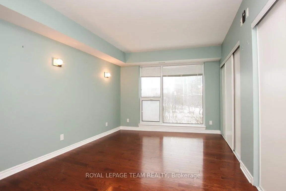 Photo 8 of Unit 502, 250 Lett Street, Ottawa, West Centre Town — HOMEH