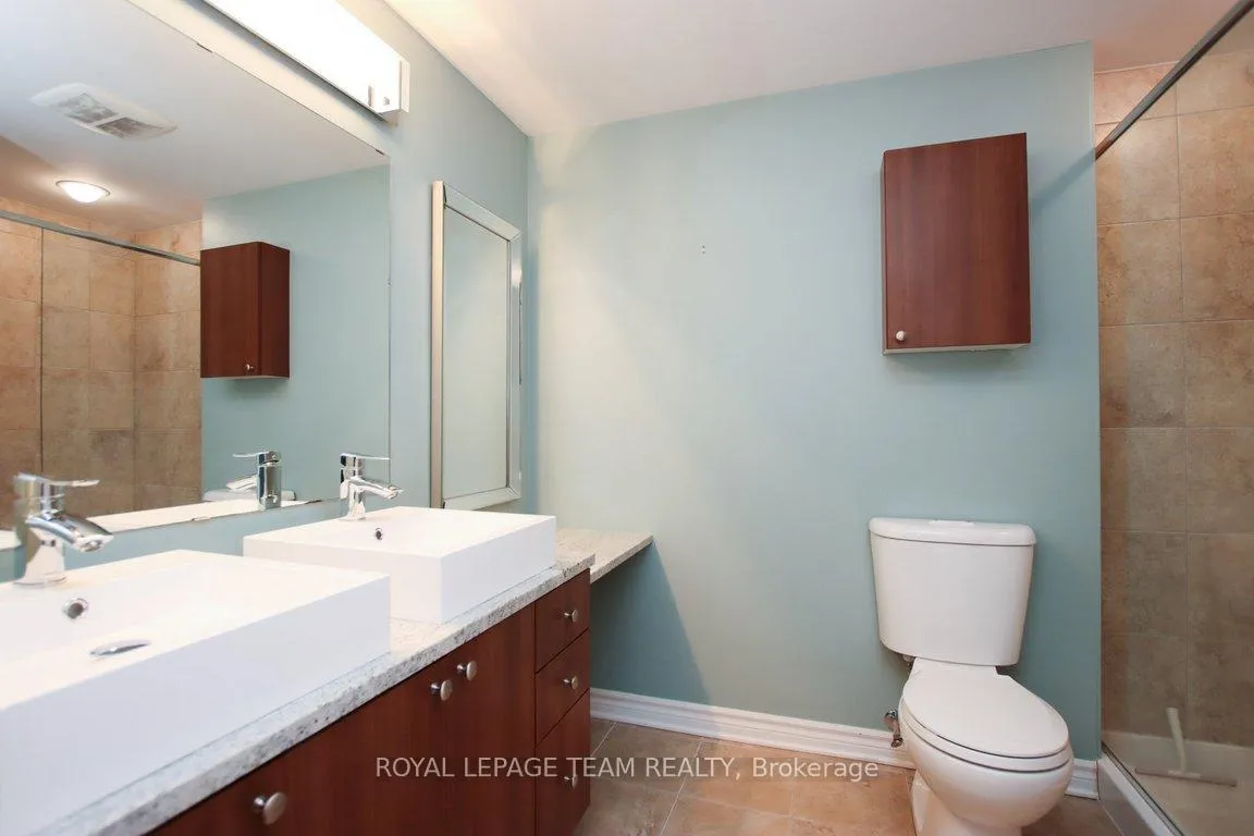Photo 11 of Unit 502, 250 Lett Street, Ottawa, West Centre Town — HOMEH