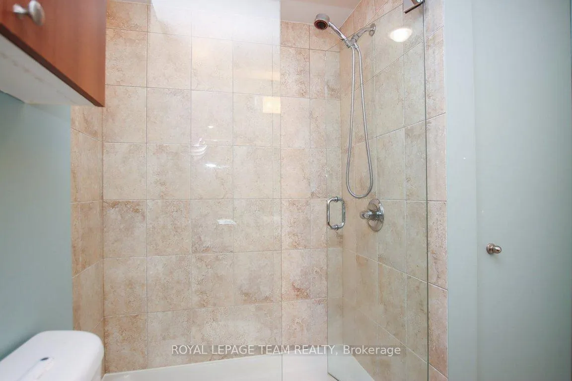 Photo 12 of Unit 502, 250 Lett Street, Ottawa, West Centre Town — HOMEH
