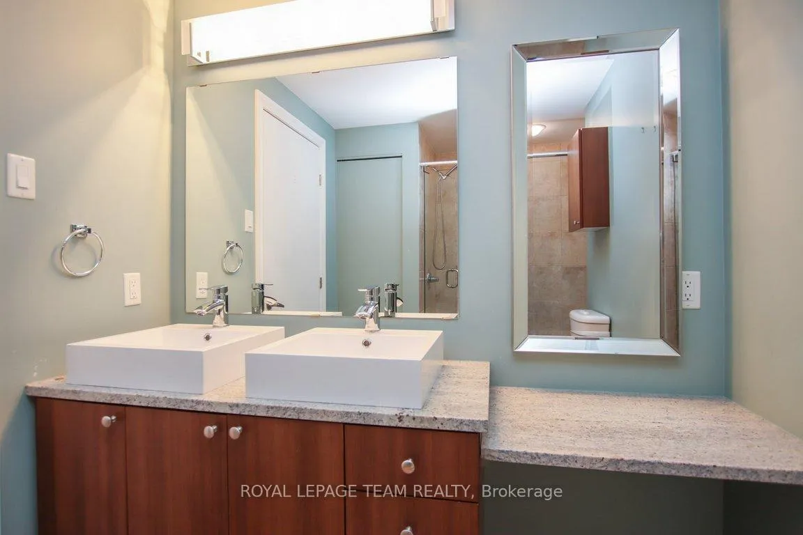 Photo 13 of Unit 502, 250 Lett Street, Ottawa, West Centre Town — HOMEH