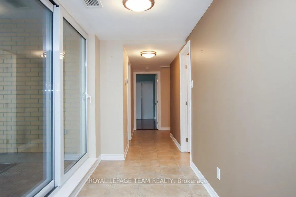 Photo 14 of Unit 502, 250 Lett Street, Ottawa, West Centre Town — HOMEH