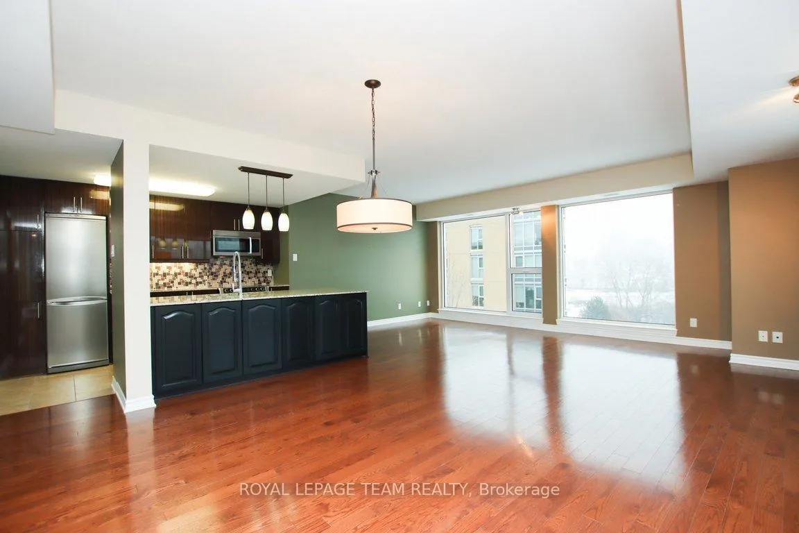 Photo 16 of Unit 502, 250 Lett Street, Ottawa, West Centre Town — HOMEH
