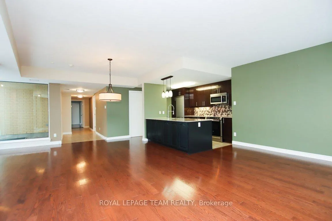 Photo 18 of Unit 502, 250 Lett Street, Ottawa, West Centre Town — HOMEH