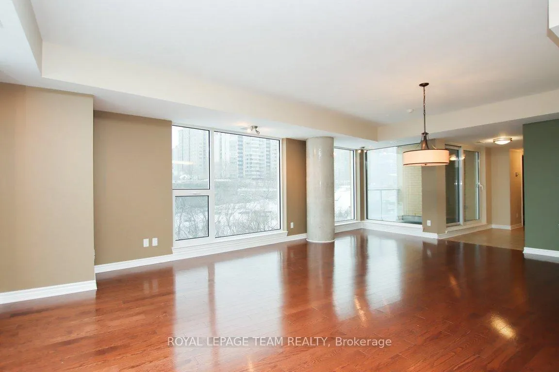 Photo 19 of Unit 502, 250 Lett Street, Ottawa, West Centre Town — HOMEH
