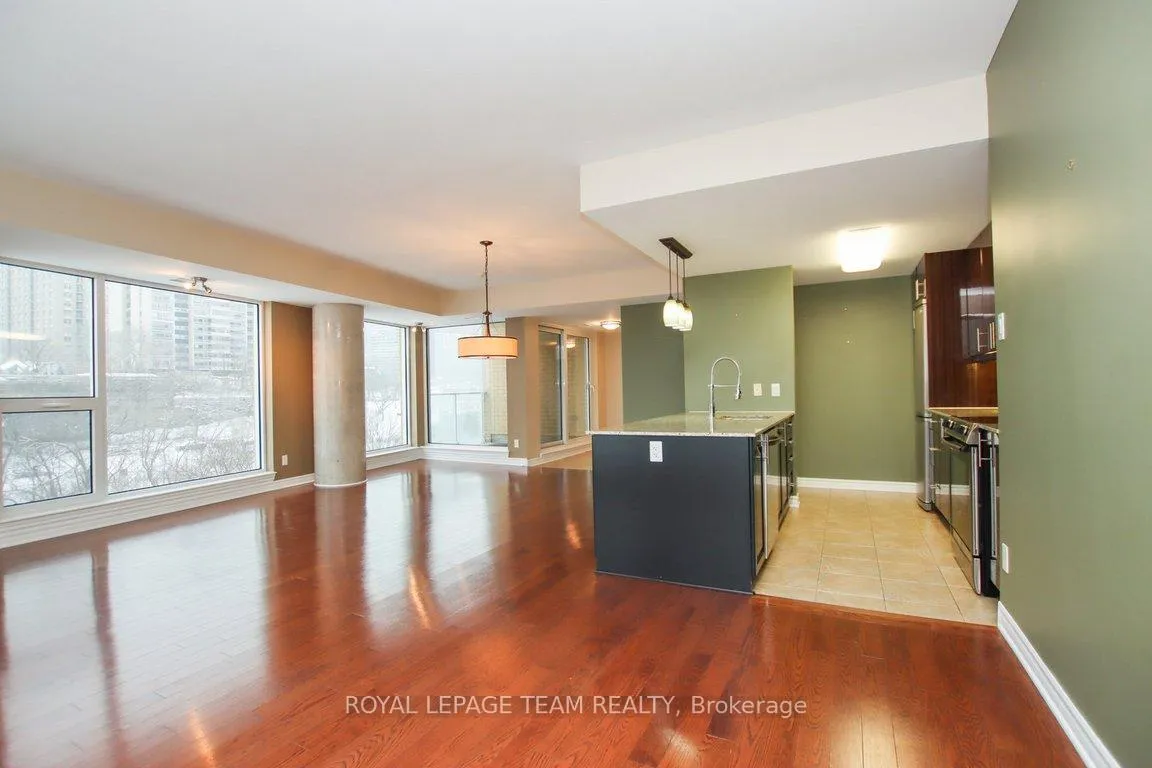 Photo 20 of Unit 502, 250 Lett Street, Ottawa, West Centre Town — HOMEH
