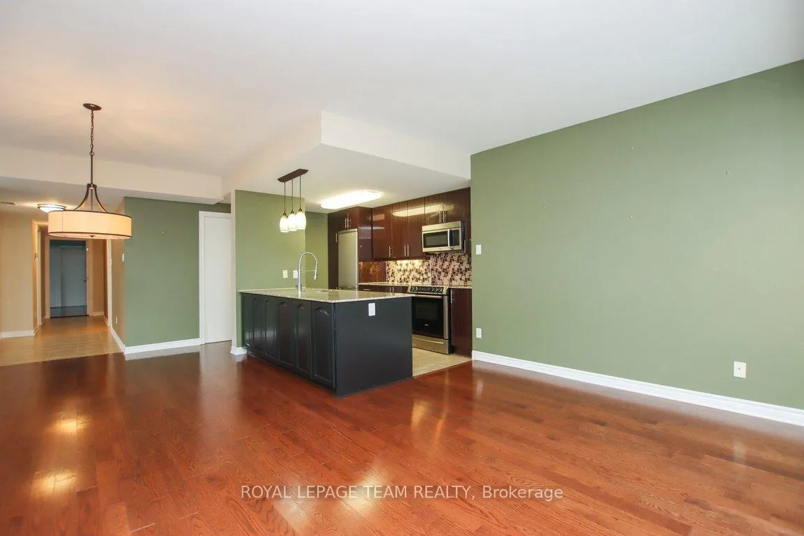 Photo 21 of Unit 502, 250 Lett Street, Ottawa, West Centre Town — HOMEH