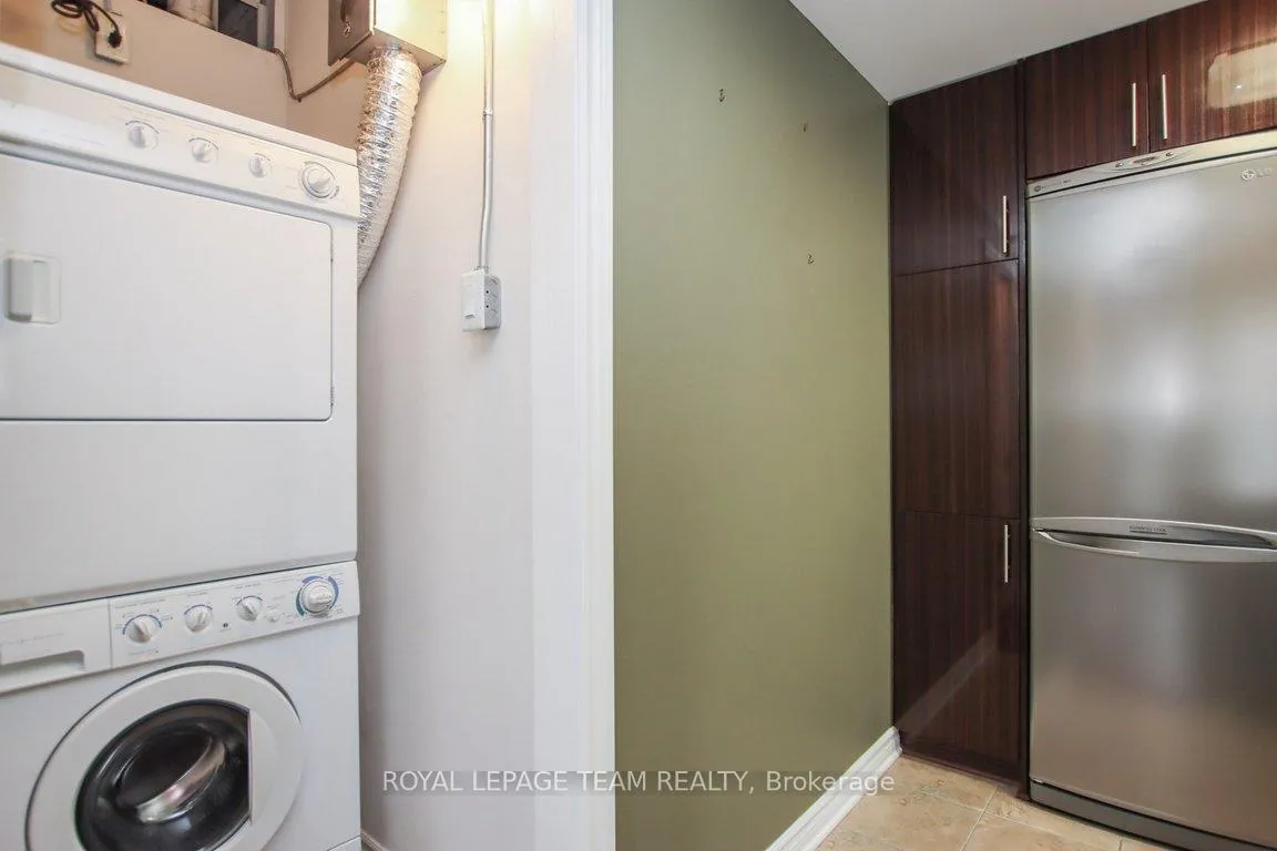 Photo 29 of Unit 502, 250 Lett Street, Ottawa, West Centre Town — HOMEH