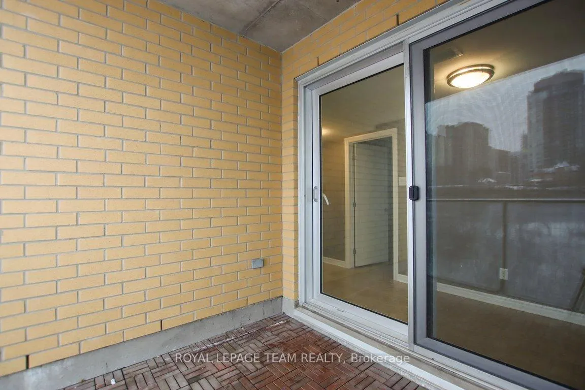 Photo 30 of Unit 502, 250 Lett Street, Ottawa, West Centre Town — HOMEH