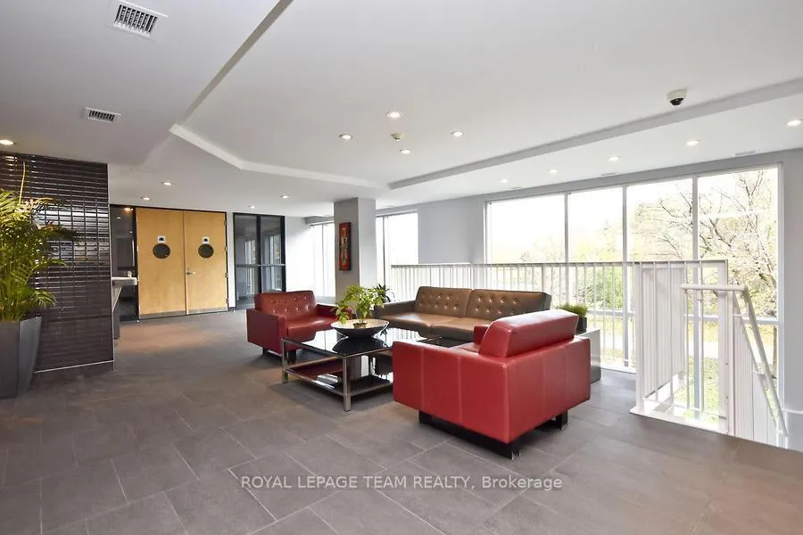 Photo 34 of Unit 502, 250 Lett Street, Ottawa, West Centre Town — HOMEH