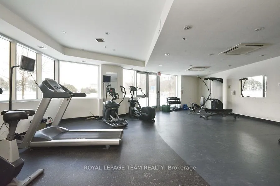 Photo 36 of Unit 502, 250 Lett Street, Ottawa, West Centre Town — HOMEH
