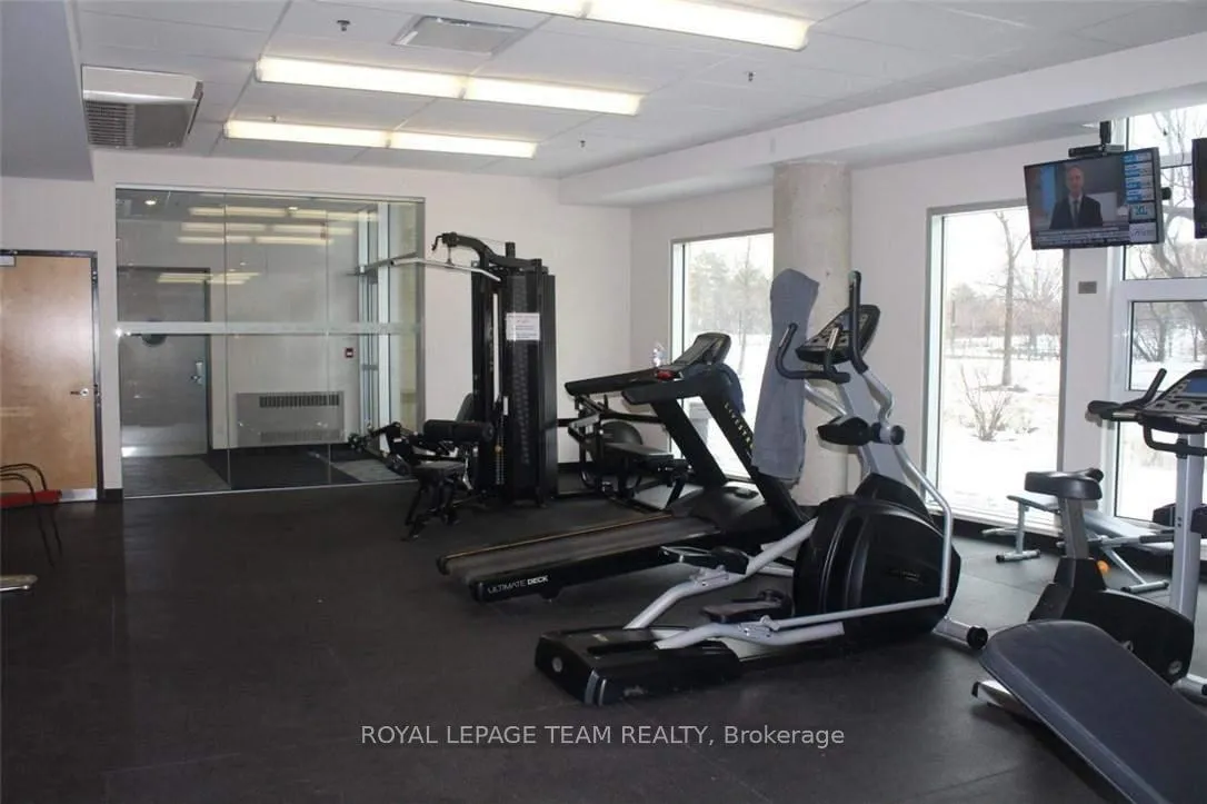 Photo 37 of Unit 502, 250 Lett Street, Ottawa, West Centre Town — HOMEH
