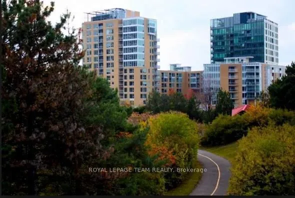 Photo 38 of Unit 502, 250 Lett Street, Ottawa, West Centre Town — HOMEH