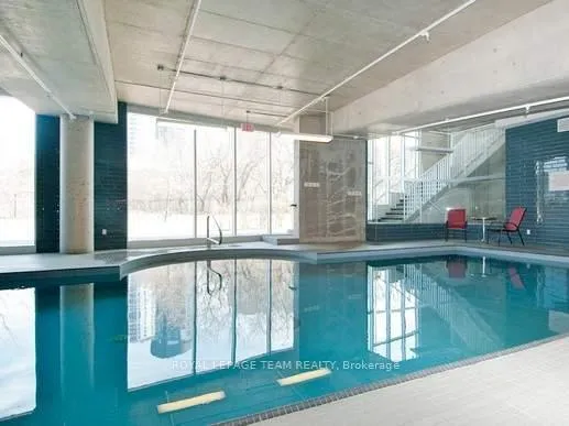 Photo 40 of Unit 502, 250 Lett Street, Ottawa, West Centre Town — HOMEH