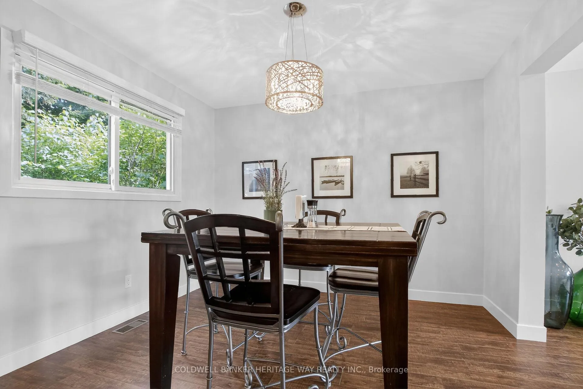 Photo 8 of 269 Lake Avenue E, Carleton Place — HOMEH