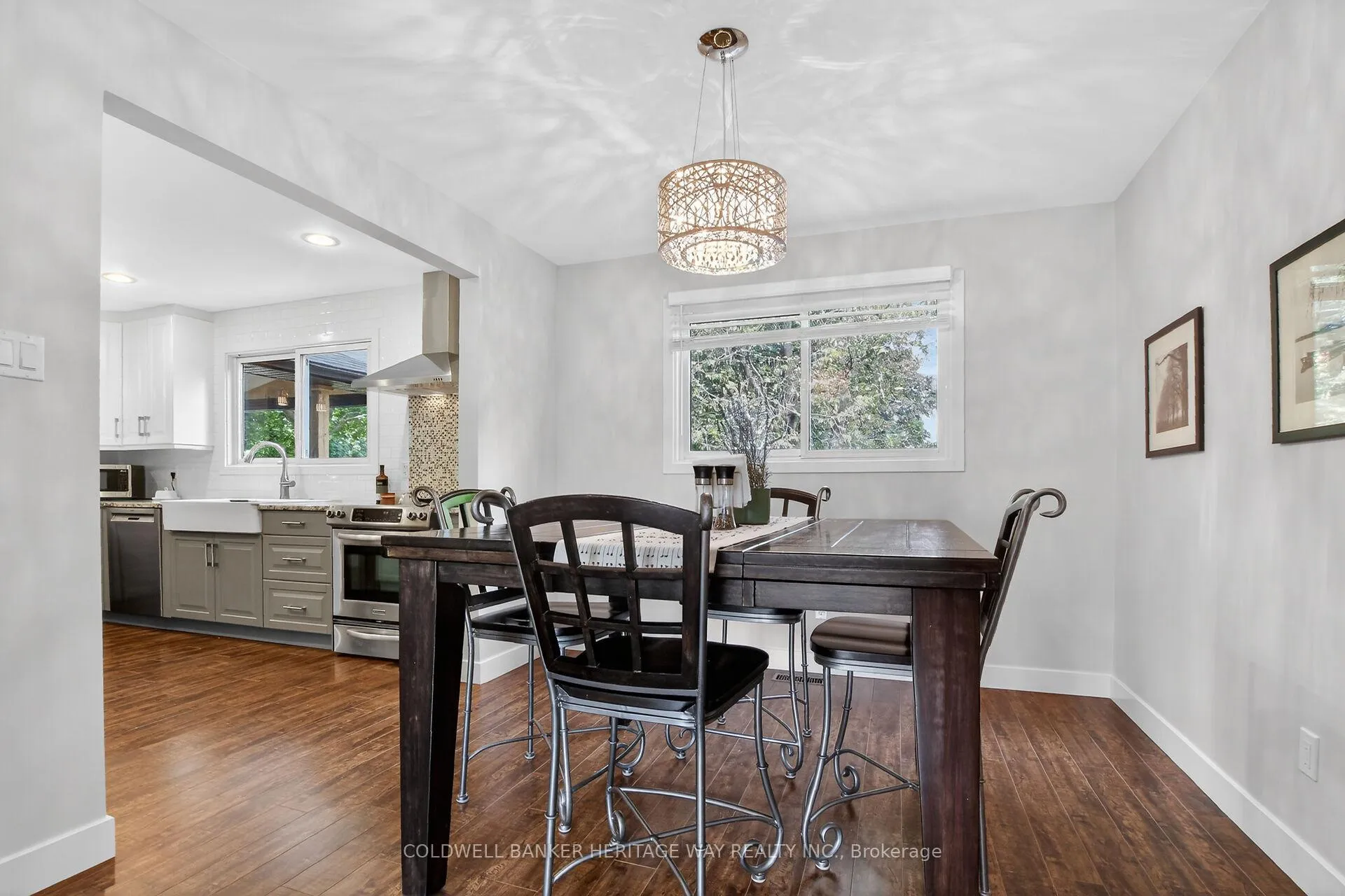 Photo 10 of 269 Lake Avenue E, Carleton Place — HOMEH