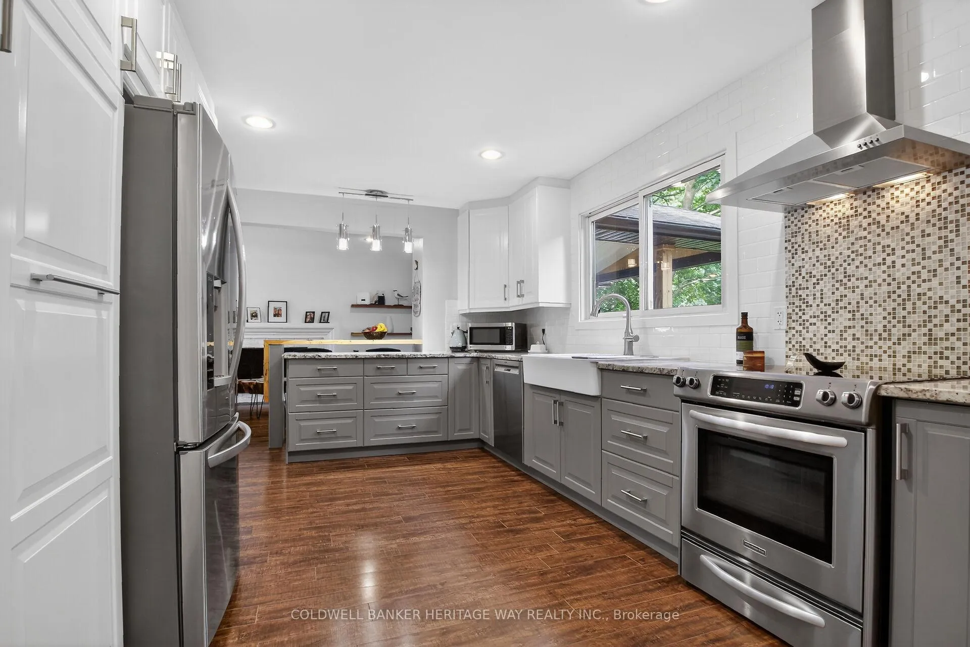 Photo 11 of 269 Lake Avenue E, Carleton Place — HOMEH