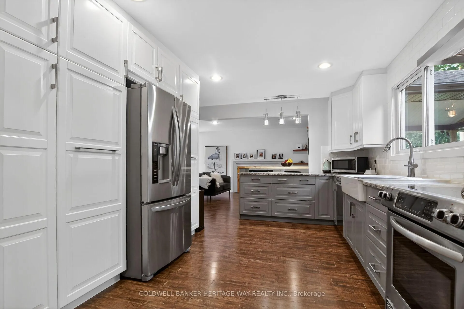 Photo 12 of 269 Lake Avenue E, Carleton Place — HOMEH