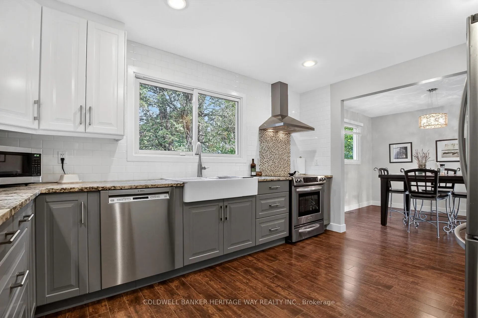 Photo 13 of 269 Lake Avenue E, Carleton Place — HOMEH