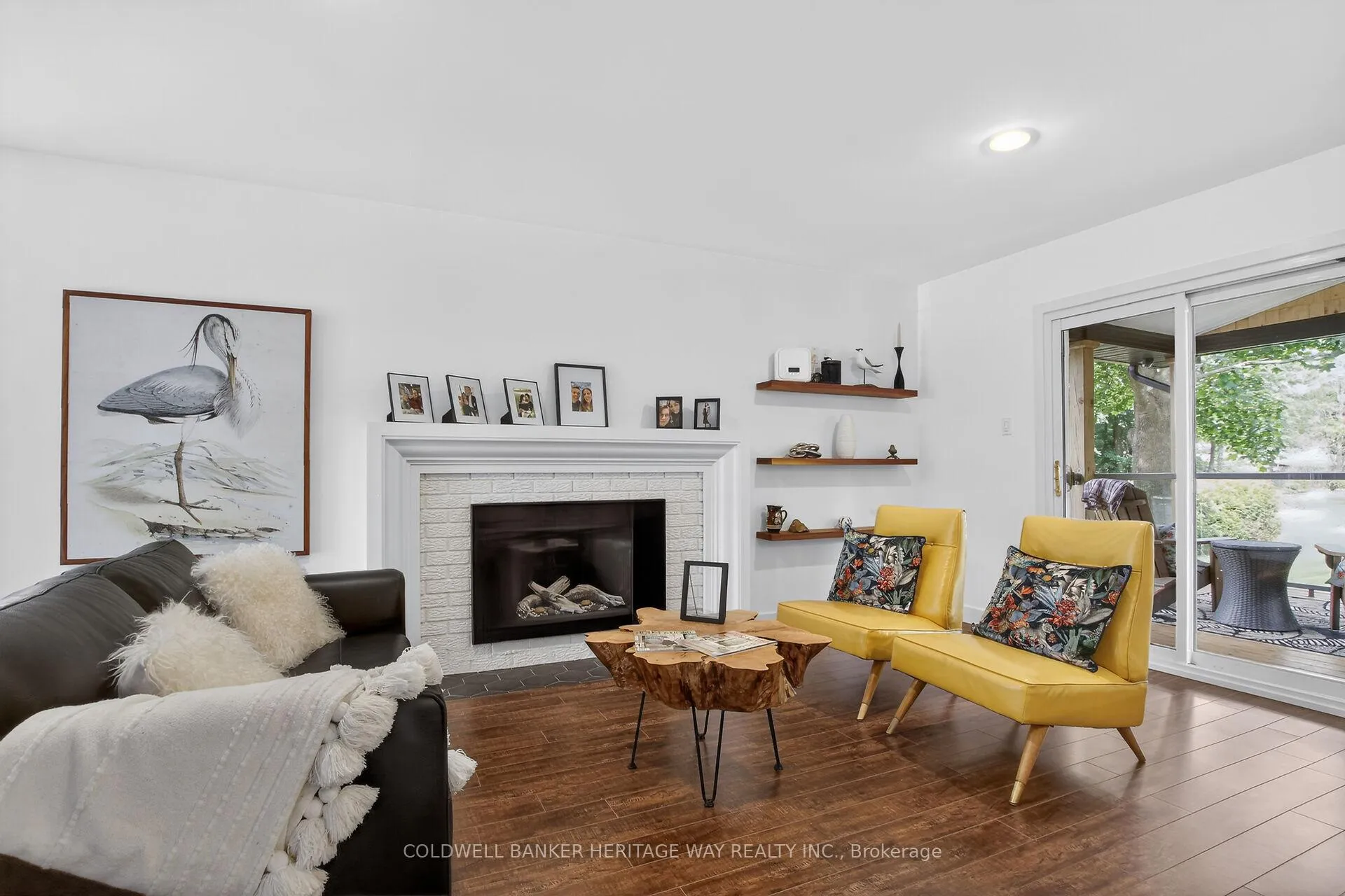 Photo 16 of 269 Lake Avenue E, Carleton Place — HOMEH