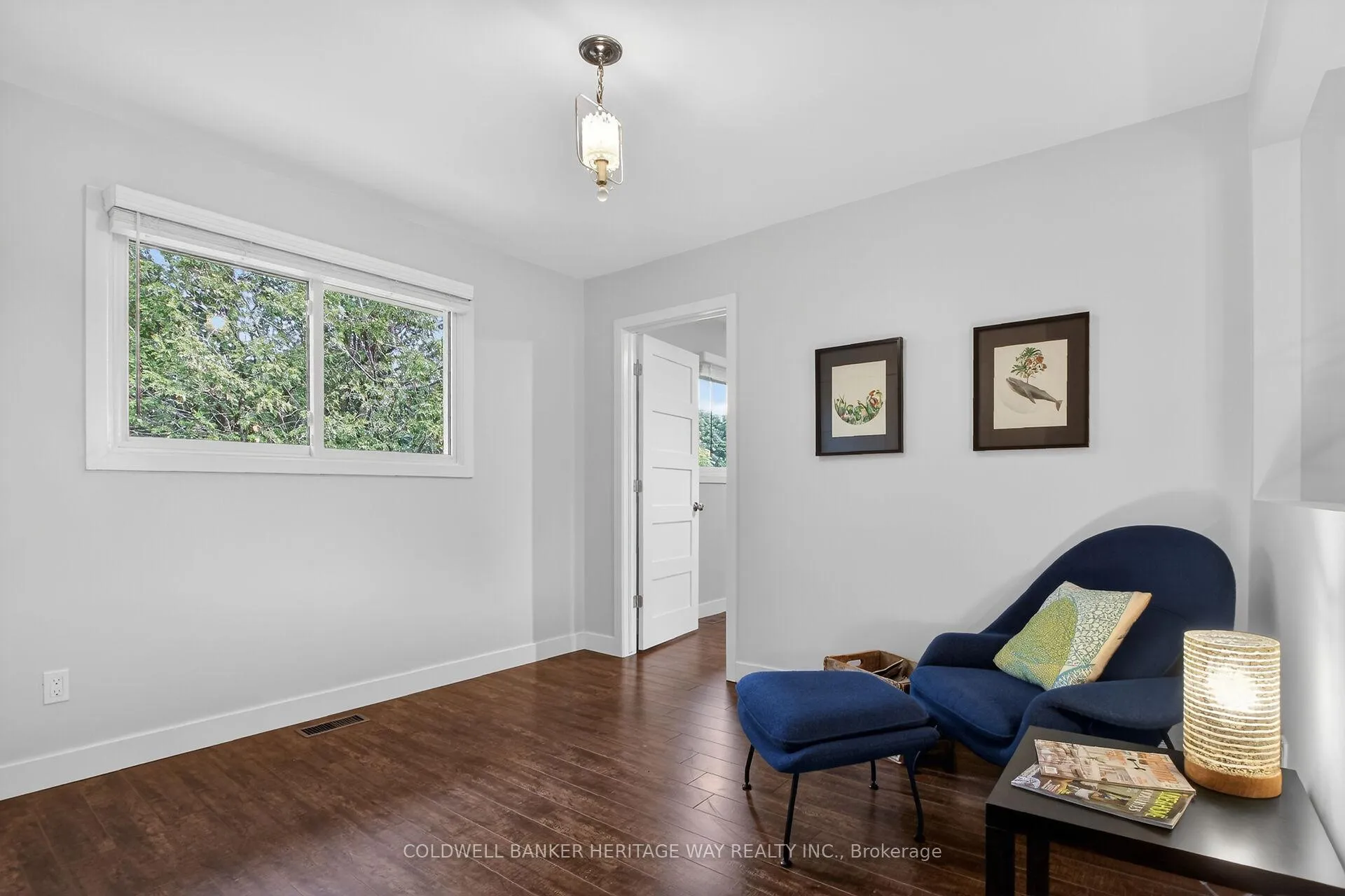 Photo 25 of 269 Lake Avenue E, Carleton Place — HOMEH