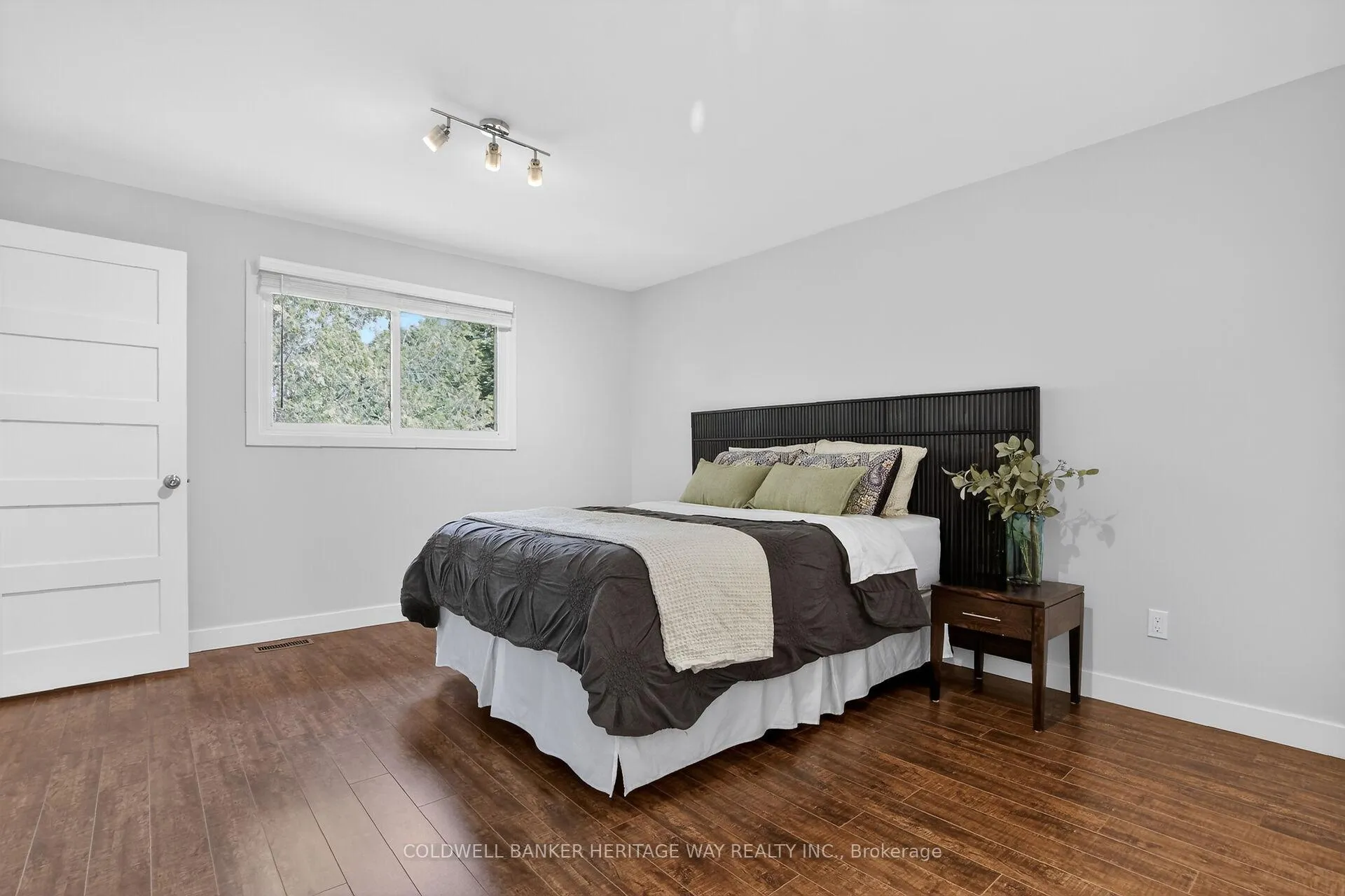 Photo 27 of 269 Lake Avenue E, Carleton Place — HOMEH