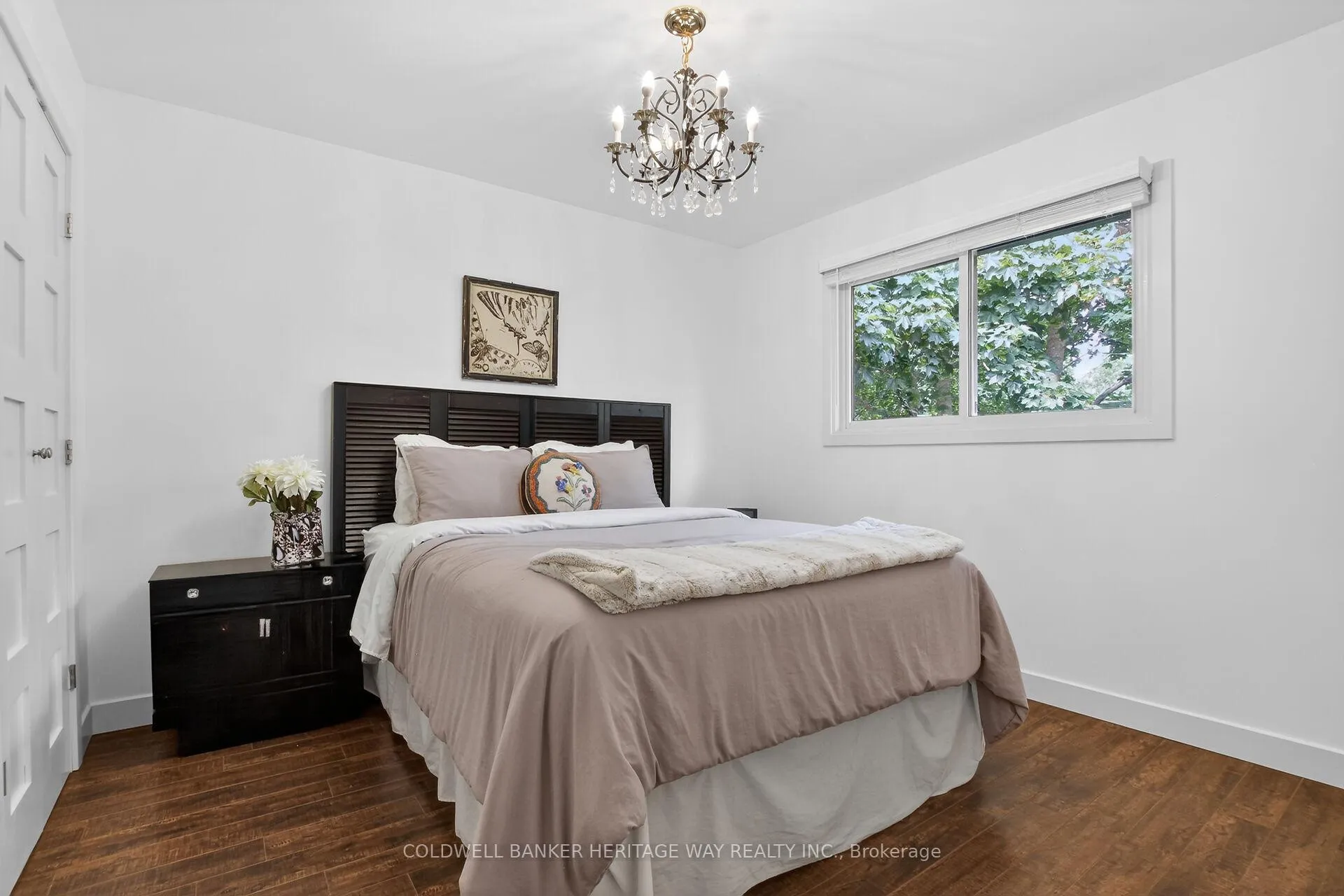 Photo 30 of 269 Lake Avenue E, Carleton Place — HOMEH