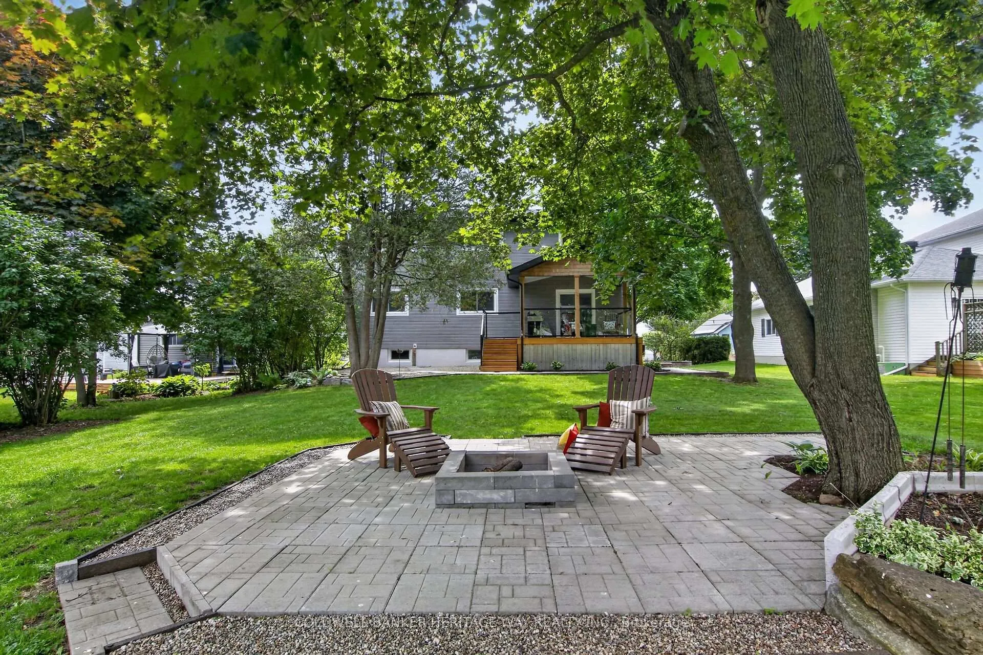 Photo 36 of 269 Lake Avenue E, Carleton Place — HOMEH