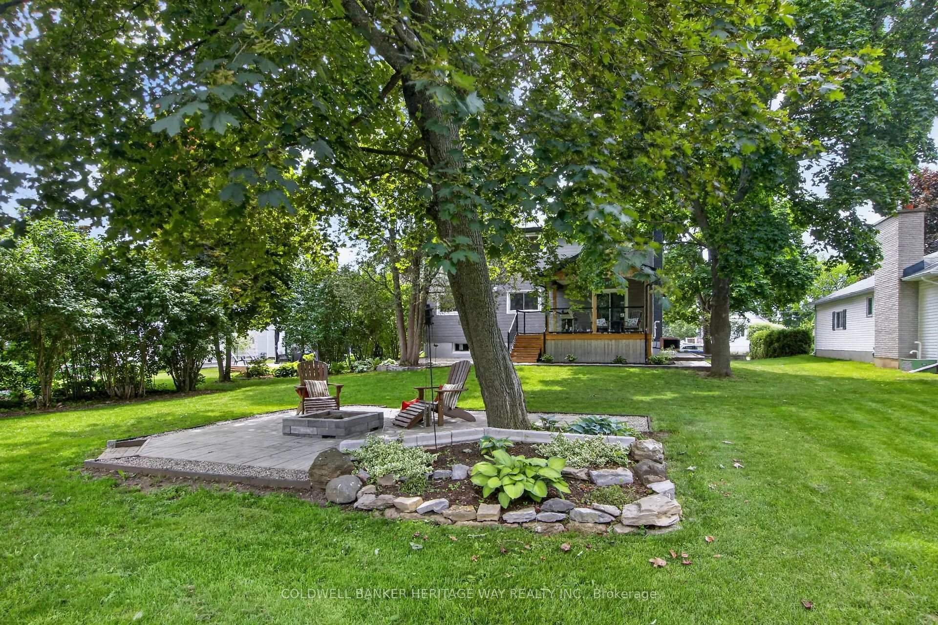 Photo 37 of 269 Lake Avenue E, Carleton Place — HOMEH