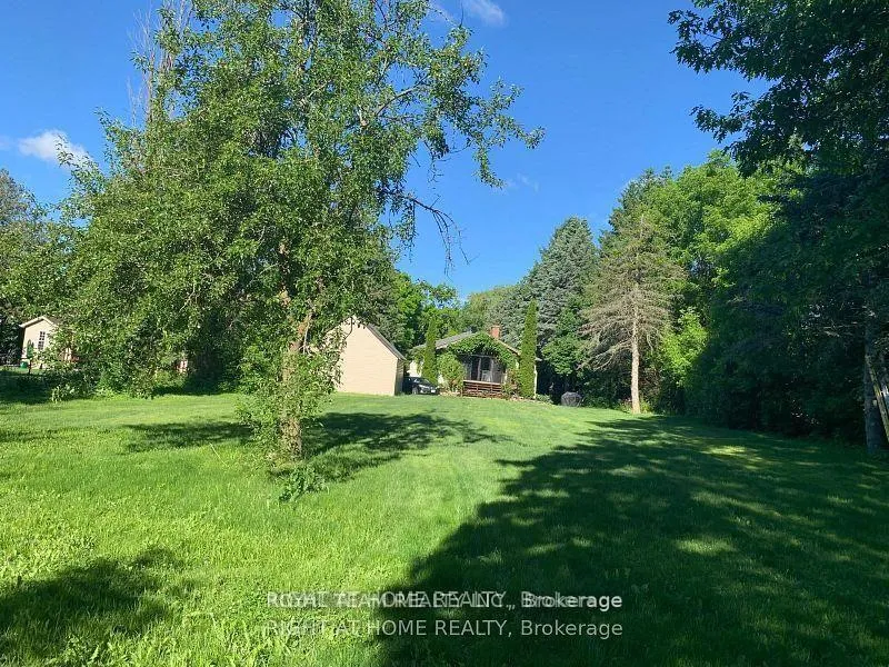 Photo 37 of 15 Old Church Road, King, Rural King — HOMEH