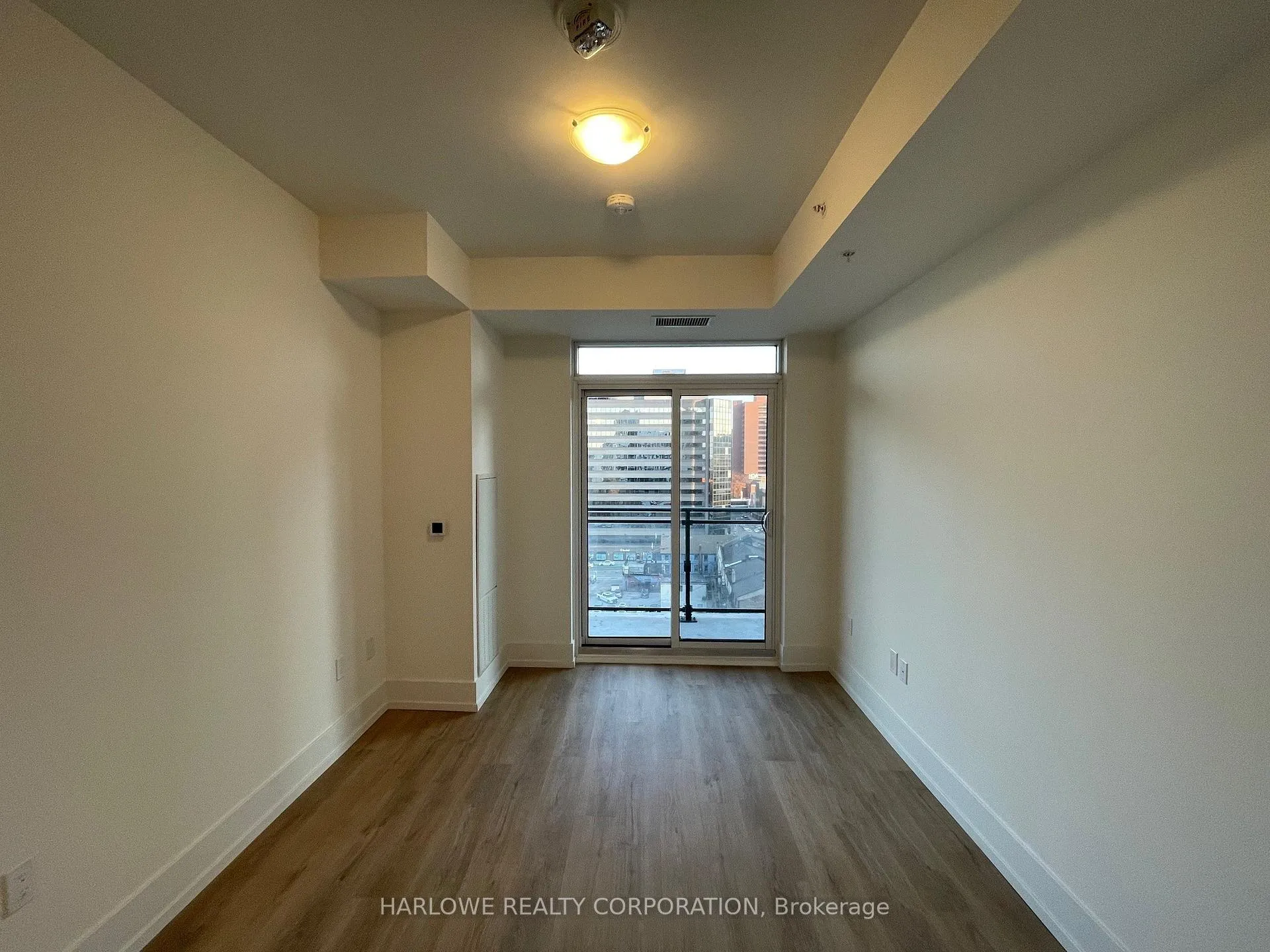 Photo 4 of Unit 908, 206 King Street W, Hamilton, Central — HOMEH