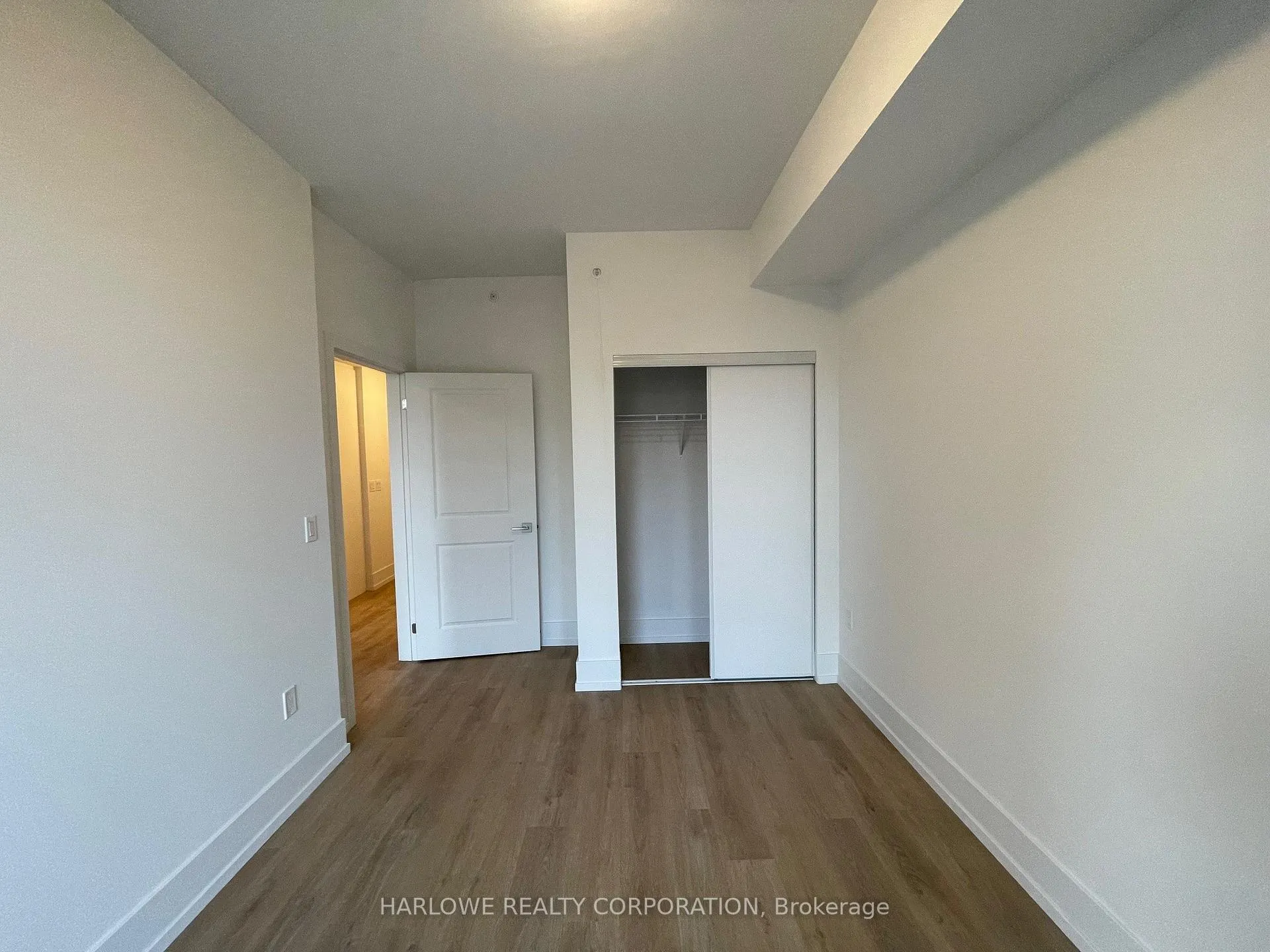 Photo 9 of Unit 908, 206 King Street W, Hamilton, Central — HOMEH