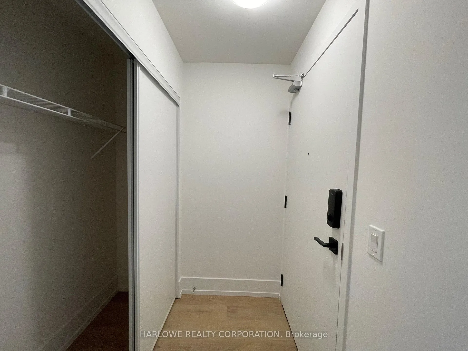 Photo 10 of Unit 908, 206 King Street W, Hamilton, Central — HOMEH