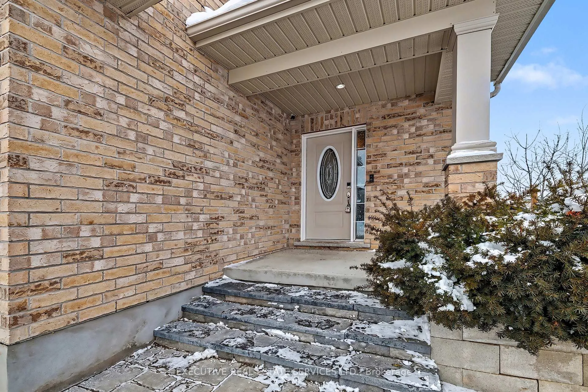 Photo 8 of 224 Fleming Road, Guelph, Grange Road — HOMEH
