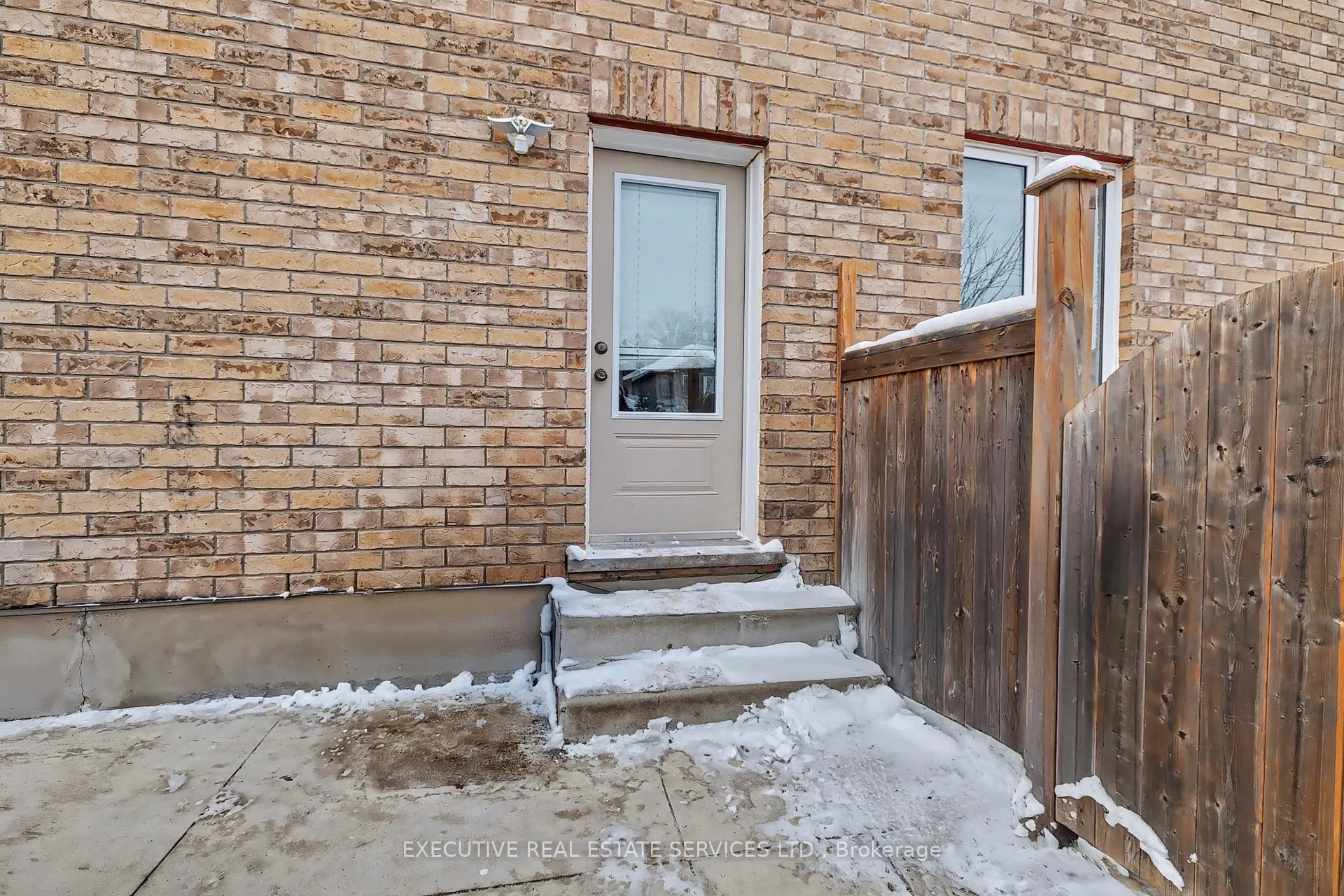 Photo 9 of 224 Fleming Road, Guelph, Grange Road — HOMEH